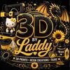laddy601